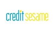 CreditSesame.com Logo