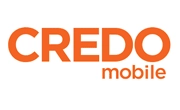 All CREDO Mobile Coupons & Promo Codes