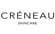 Creneau Skincare Logo