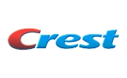 All Crest White Smile Coupons & Promo Codes
