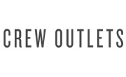 Crew Outlets Logo