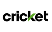 All Cricket Wireless Coupons & Promo Codes