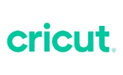Cricut Coupons and Promo Codes