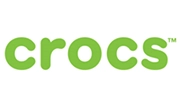 Crocs CA Coupons Logo