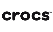 Crocs CA Coupons
