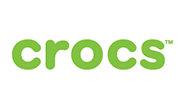 Crocs CA Coupons