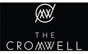 Cromwell Hotel and Casino Coupons and Promo Codes