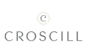 Croscill Logo