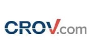 Crov Coupons and Promo Codes