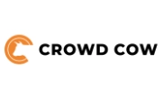 All Crowd Cow Coupons & Promo Codes