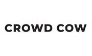 Crowd Cow Logo