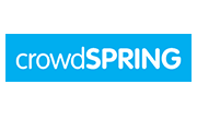 CrowdSPRING Logo