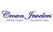 Crown Jewelers Logo