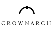 All Crownarch Watches Coupons & Promo Codes