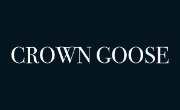 CrownGoose Coupons and Promo Codes