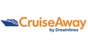 All CruiseAway  Coupons & Promo Codes