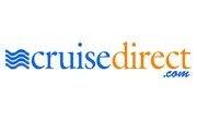 All CruiseDirect Coupons & Promo Codes