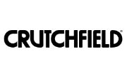 All Crutchfield Coupons & Promo Codes