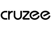 Cruzee Logo