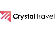 Crystal Travel US Coupons and Promo Codes