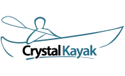 All Crystal Kayak Coupons & Promo Codes