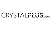 CrystalPlus Coupons and Promo Codes