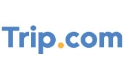 All Trip Coupons & Promo Codes