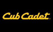 Cub Cadet CA Logo