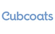 Cubcoats Coupons Logo