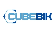 CubeBik  Coupons and Promo Codes