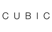 CUBIC Logo