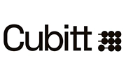 Cubitt (US) Coupons and Promo Codes