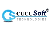 Cucusoft Logo