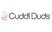 CuddlDuds Logo