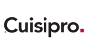 Cuisipro Logo