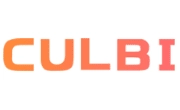 Culbi Coupons and Promo Codes