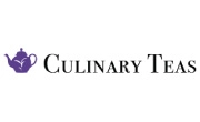 All Culinary Teas Coupons & Promo Codes
