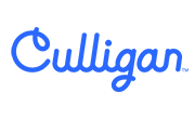 Culligan Logo