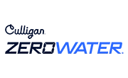 Culligan ZeroWater Logo