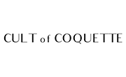 Cult Of Coquette Logo