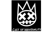 Cult Of Individuality Coupons and Promo Codes