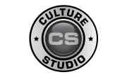 Culture Studio Logo
