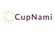 CupNami Coupons and Promo Codes