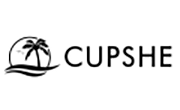 Cupshe (CA)  Logo