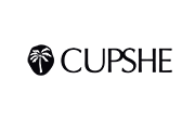 Cupshe (US) Logo
