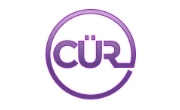 CUR  Logo