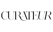 Curateur Logo