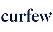 Curfew Logo