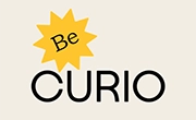 Curio Books Logo