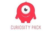 Curiosity Pack Coupons and Promo Codes